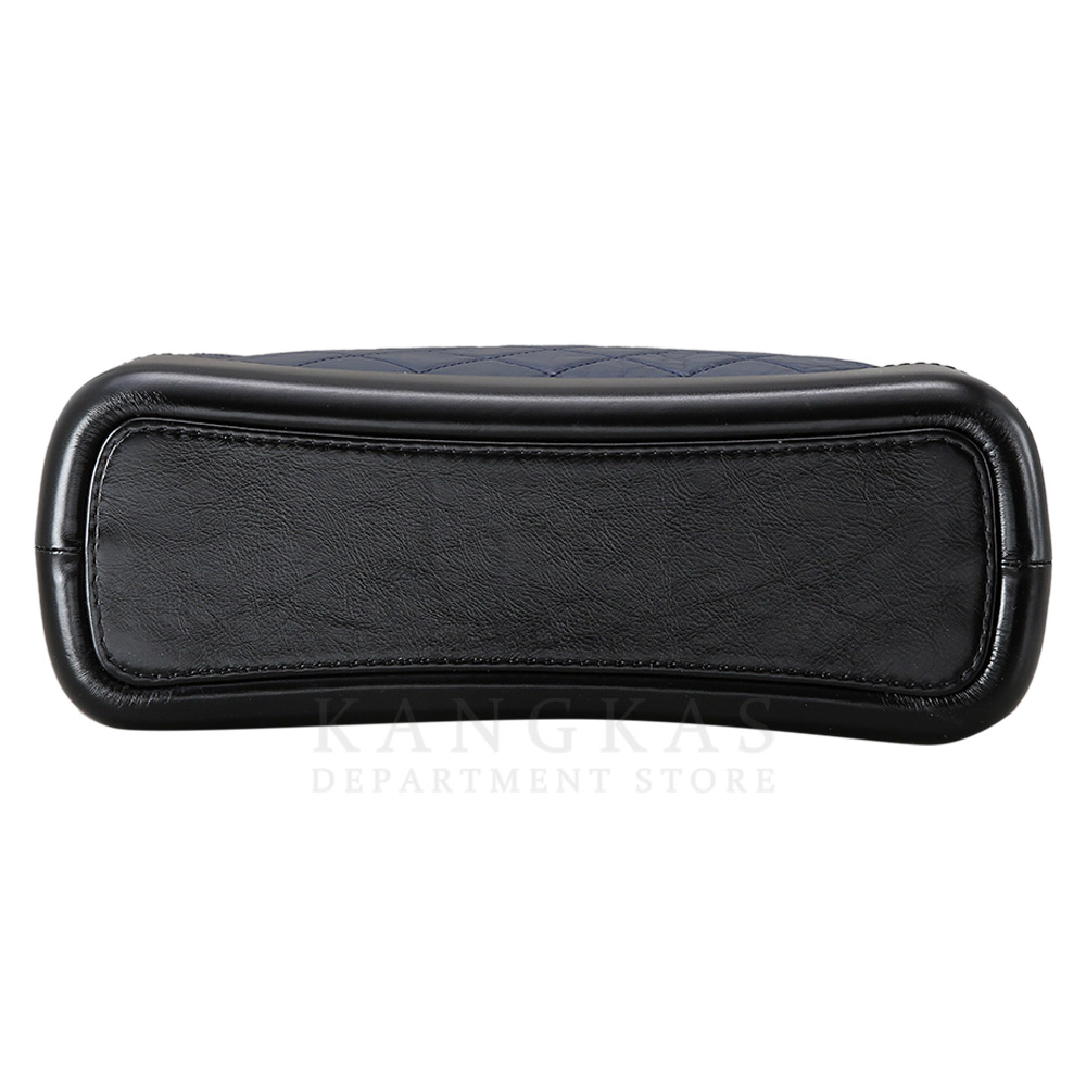 CHANEL(USED)샤넬 가브리엘 호보 라지