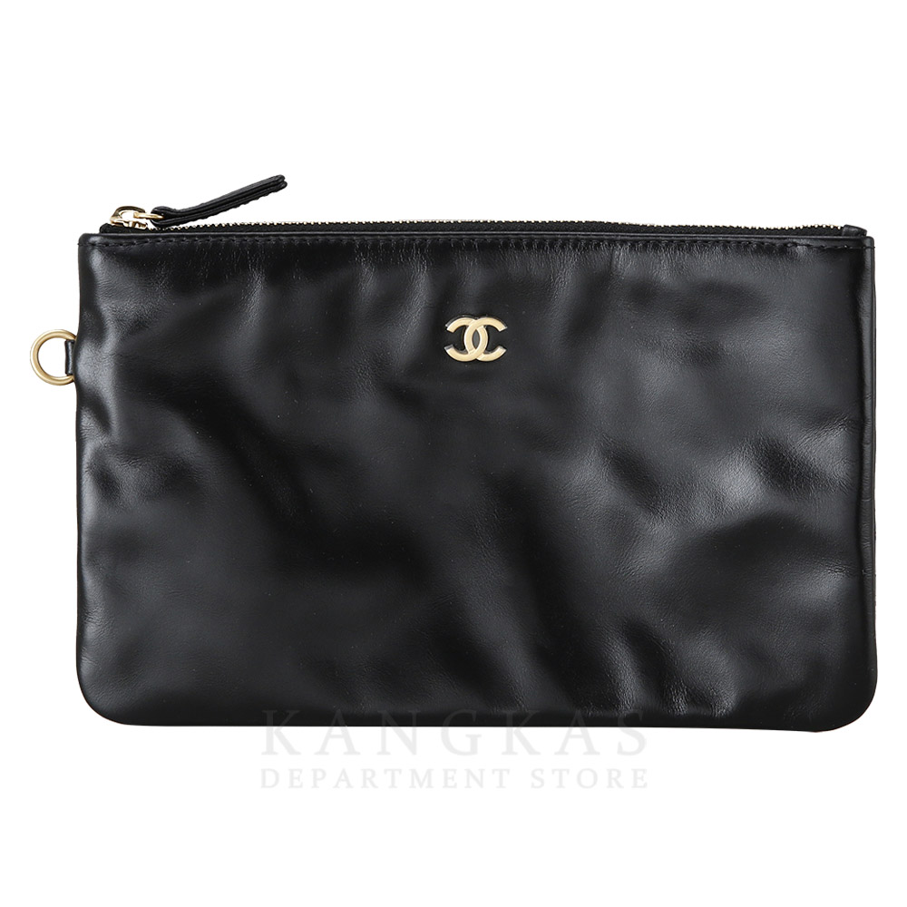 CHANEL(USED)샤넬 22백 스몰