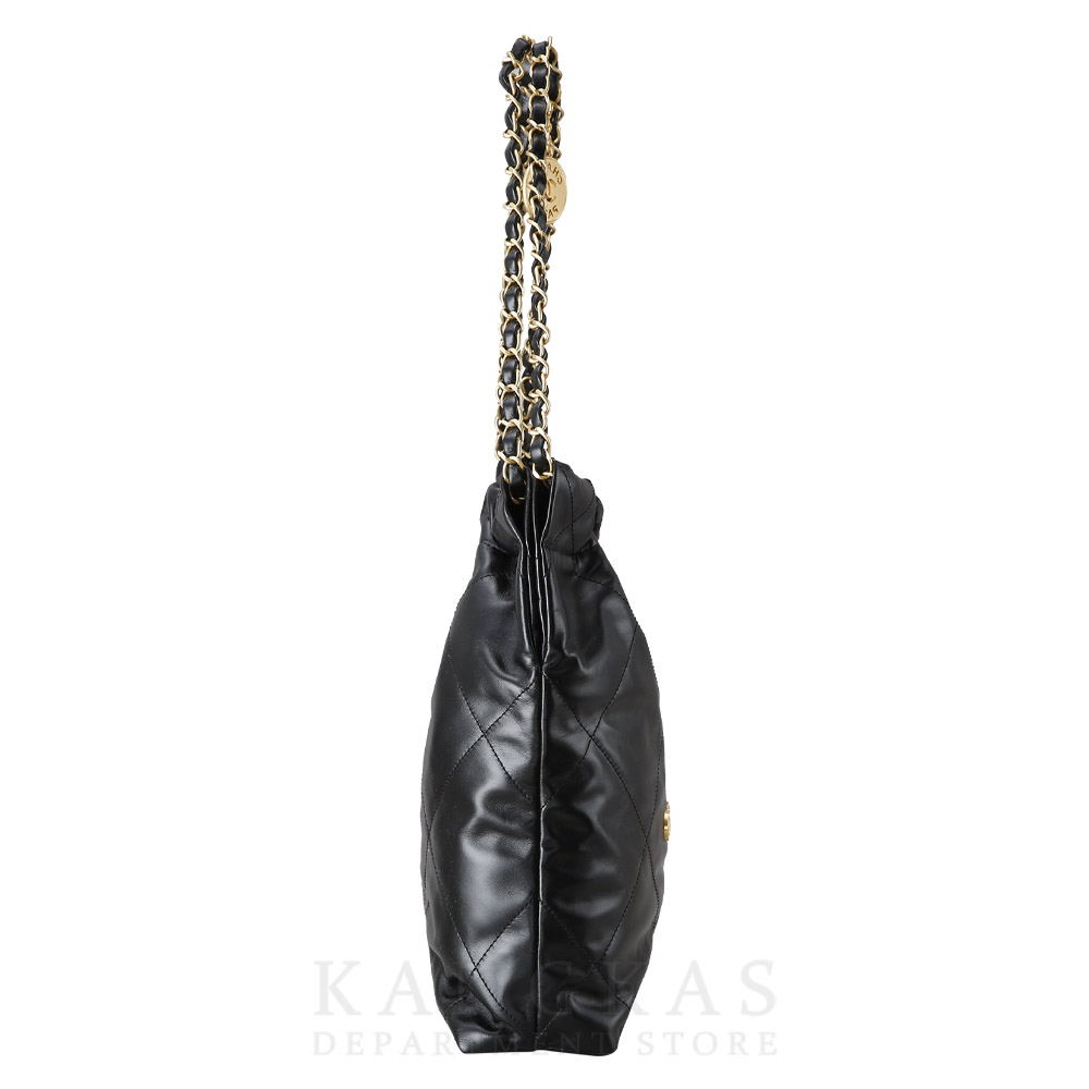CHANEL(USED)샤넬 22백 스몰