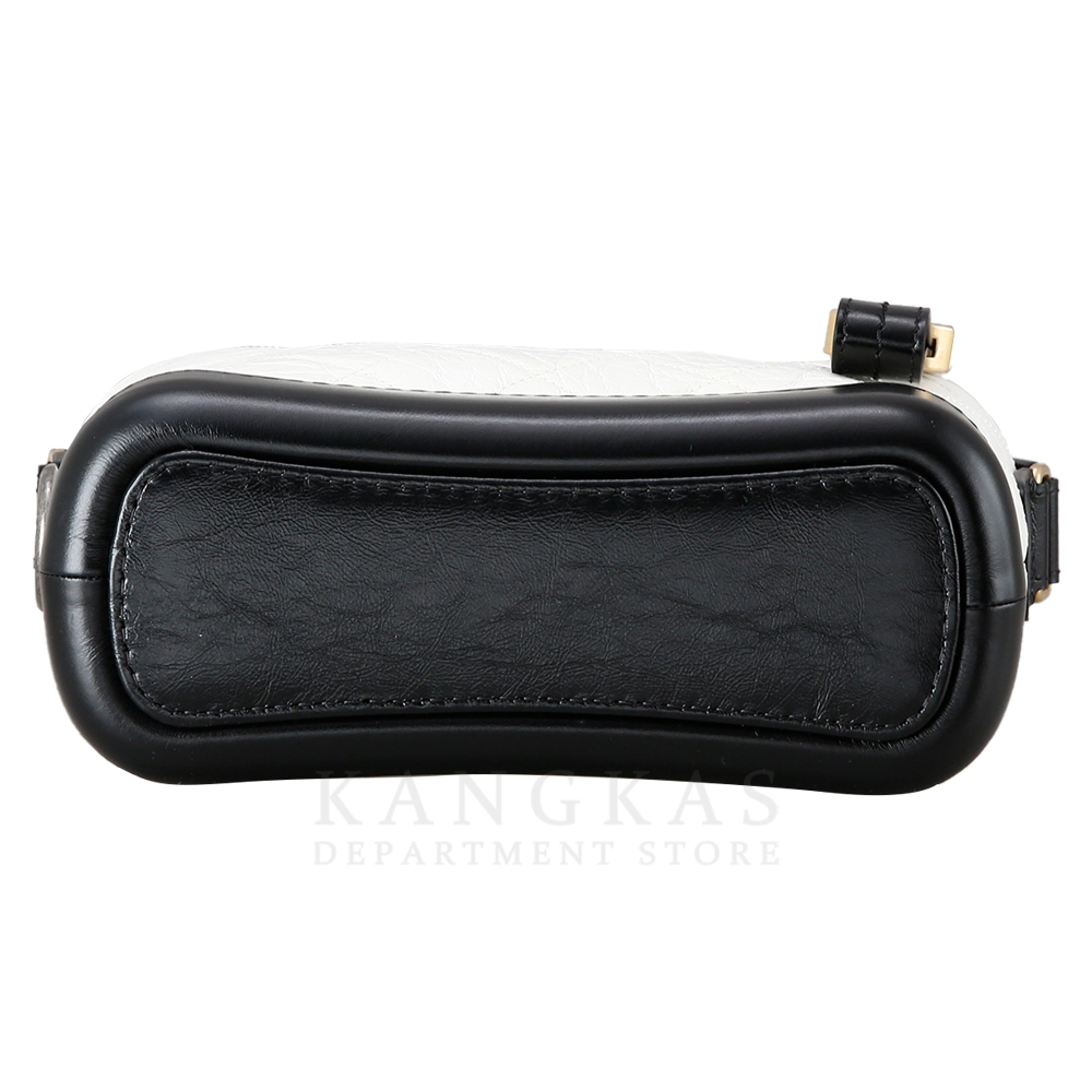 CHANEL(USED)샤넬 가브리엘 호보 스몰