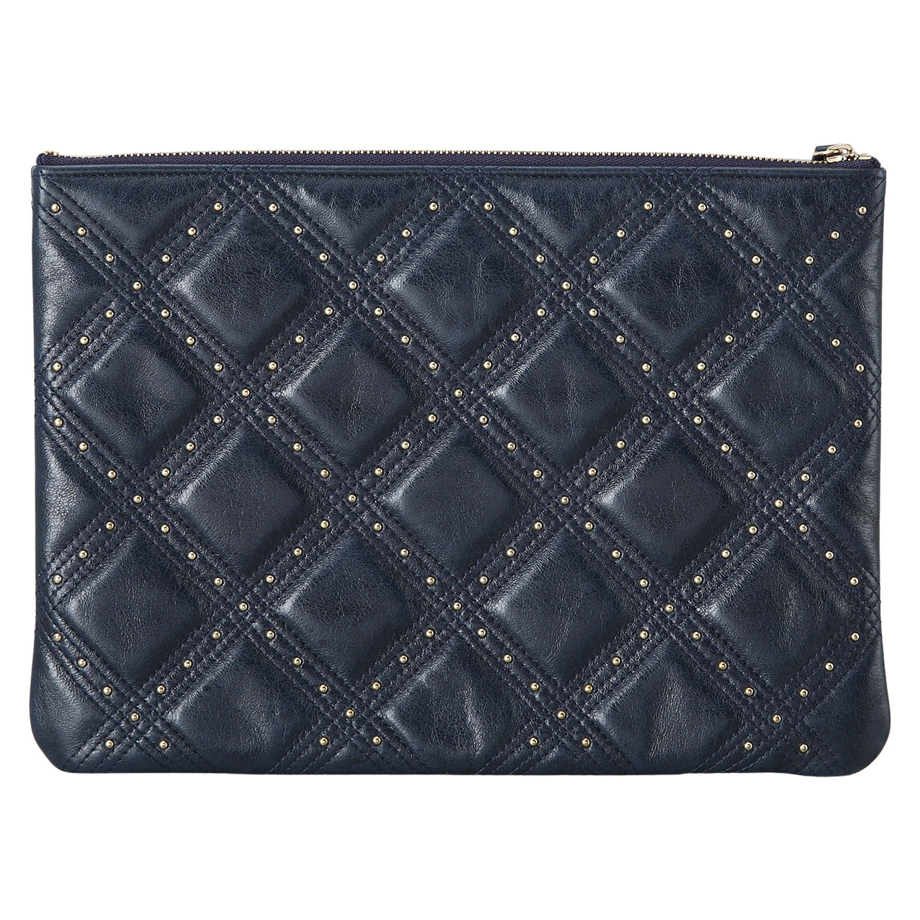 CHANEL(USED)샤넬 시즌 클래식 클러치