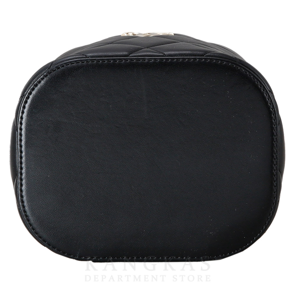 CHANEL(USED)샤넬 AS1626 베니티 코스메틱 백