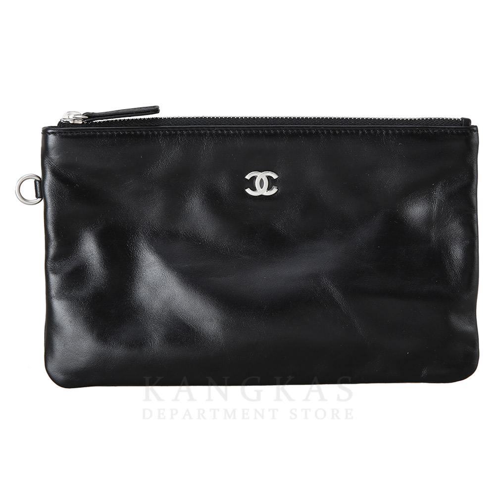 CHANEL(USED)샤넬 22 스몰 백