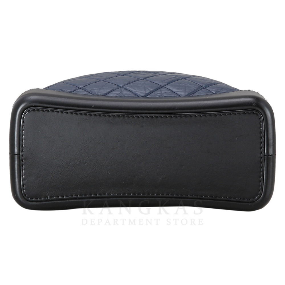 CHANEL(USED)샤넬 가브리엘 백팩