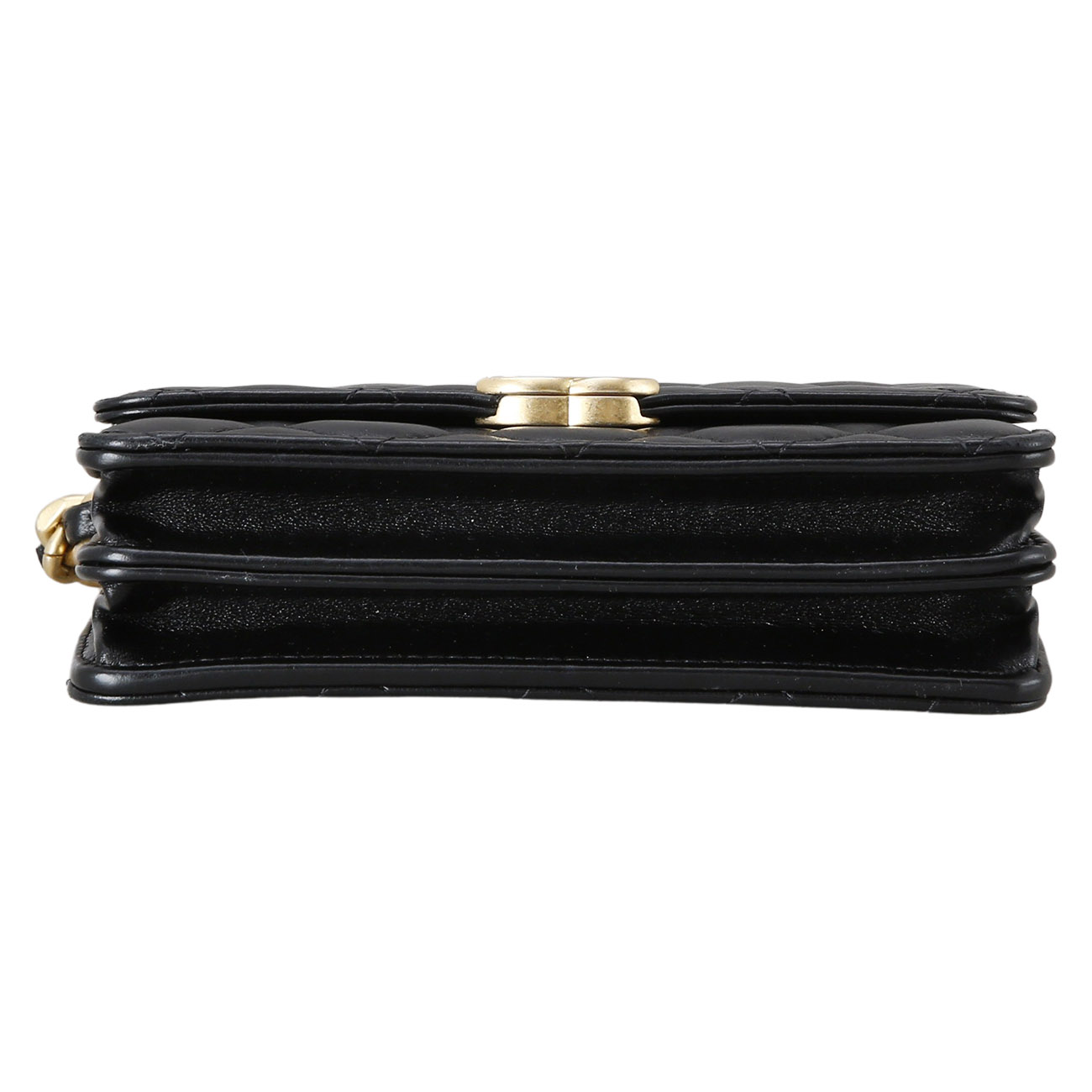 CHANEL(USED)샤넬 AP2733 시즌 체인 포쉐트백