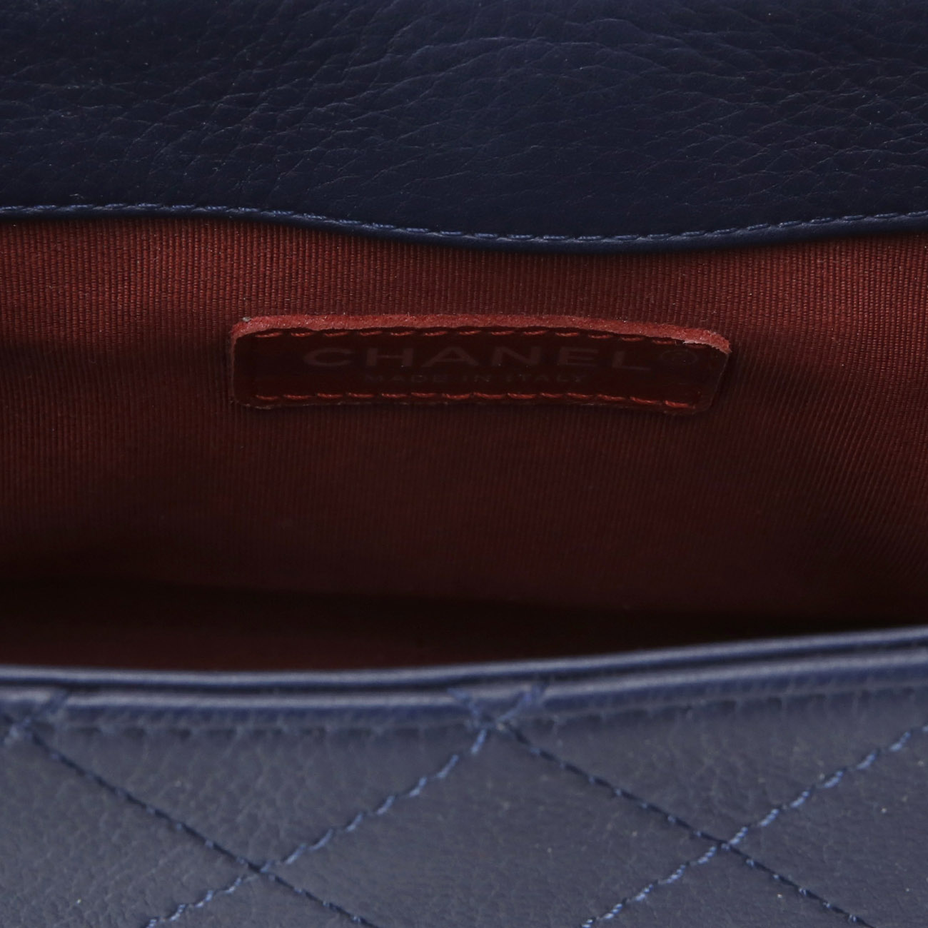 CHANEL(USED)샤넬 A57217 시즌 체인 플랩백