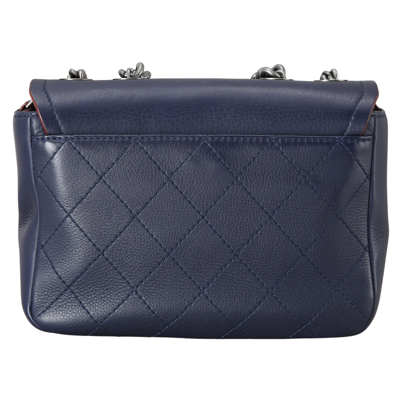 CHANEL(USED)샤넬 A57217 시즌 체인 플랩백