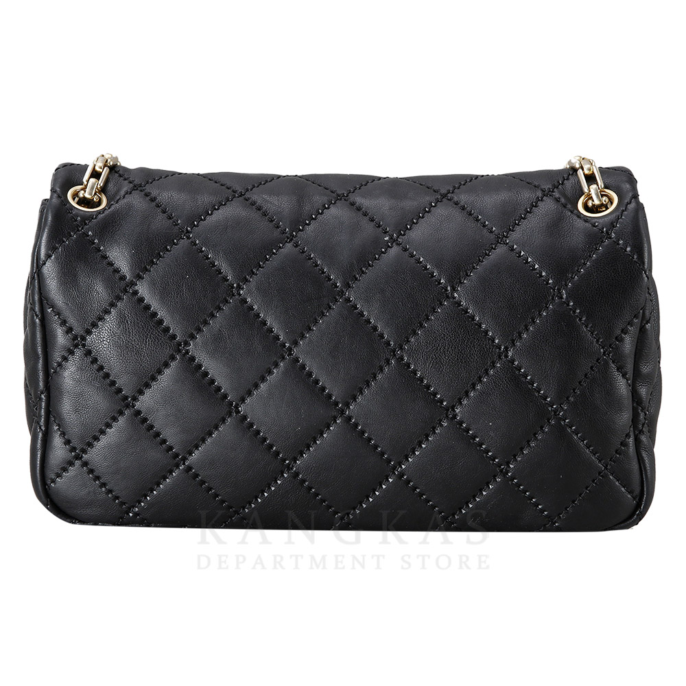 CHANEL(USED)샤넬 시즌 멀티포켓 체인 플랩백