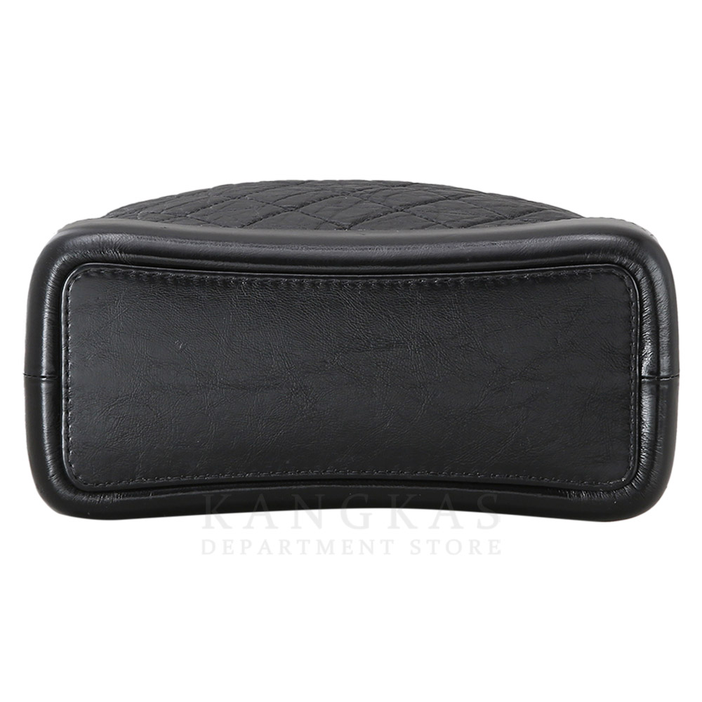 CHANEL(USED)샤넬 가브리엘 백팩