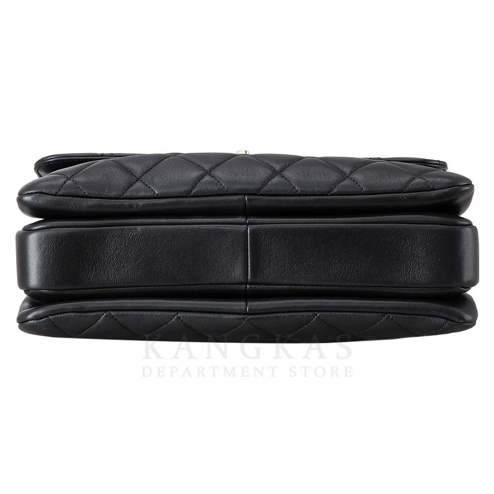 CHANEL(USED)샤넬 트렌디CC 미듐