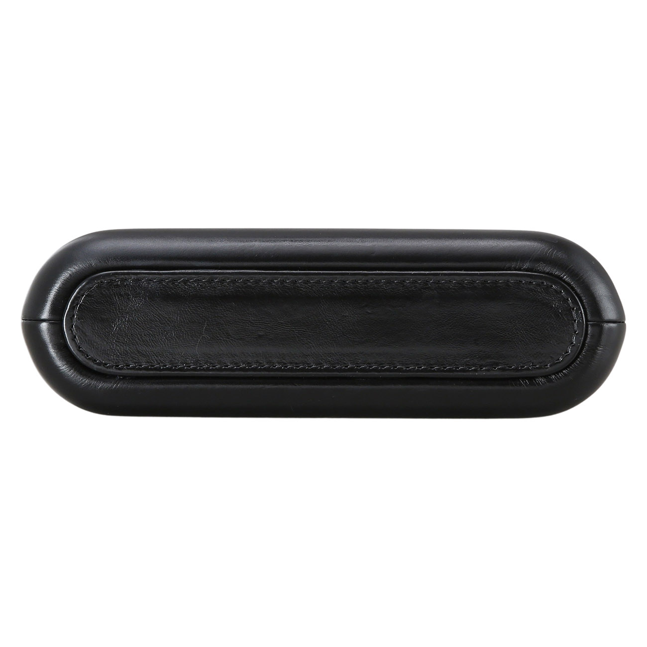 CHANEL(USED)샤넬 가브리엘 미니 숄더겸 크로스백