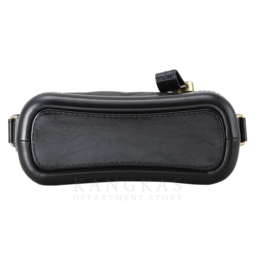 CHANEL(USED)샤넬 가브리엘 호보 스몰