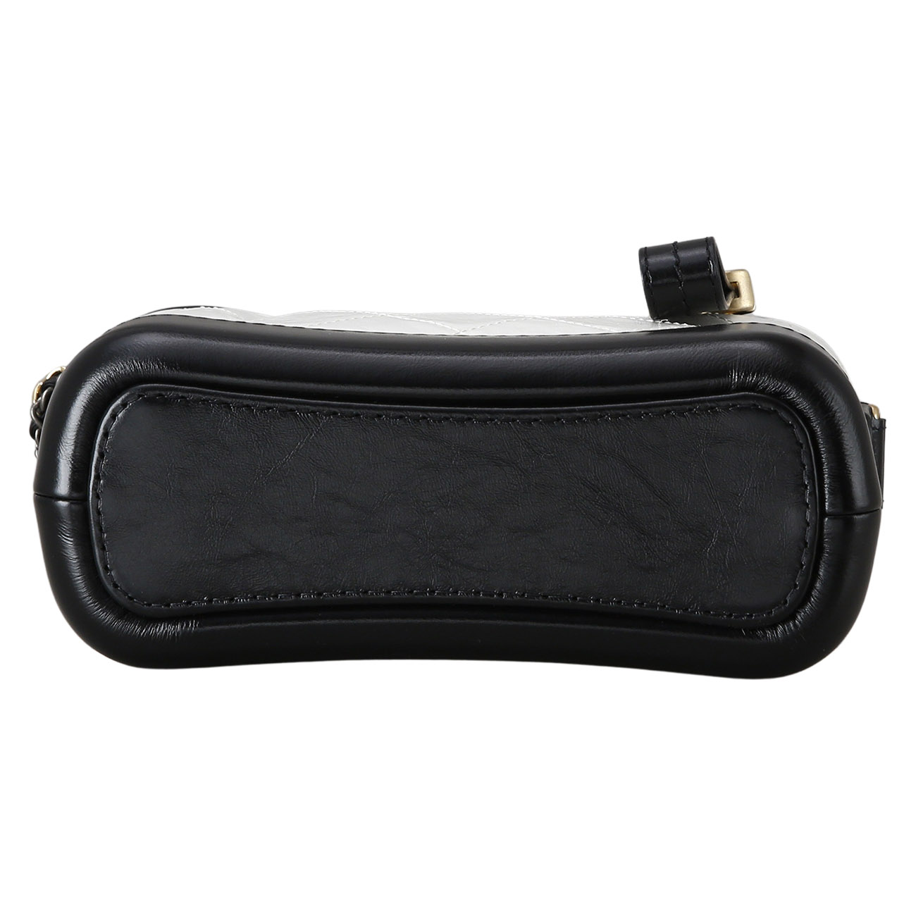 CHANEL(USED)샤넬 가브리엘 호보 스몰