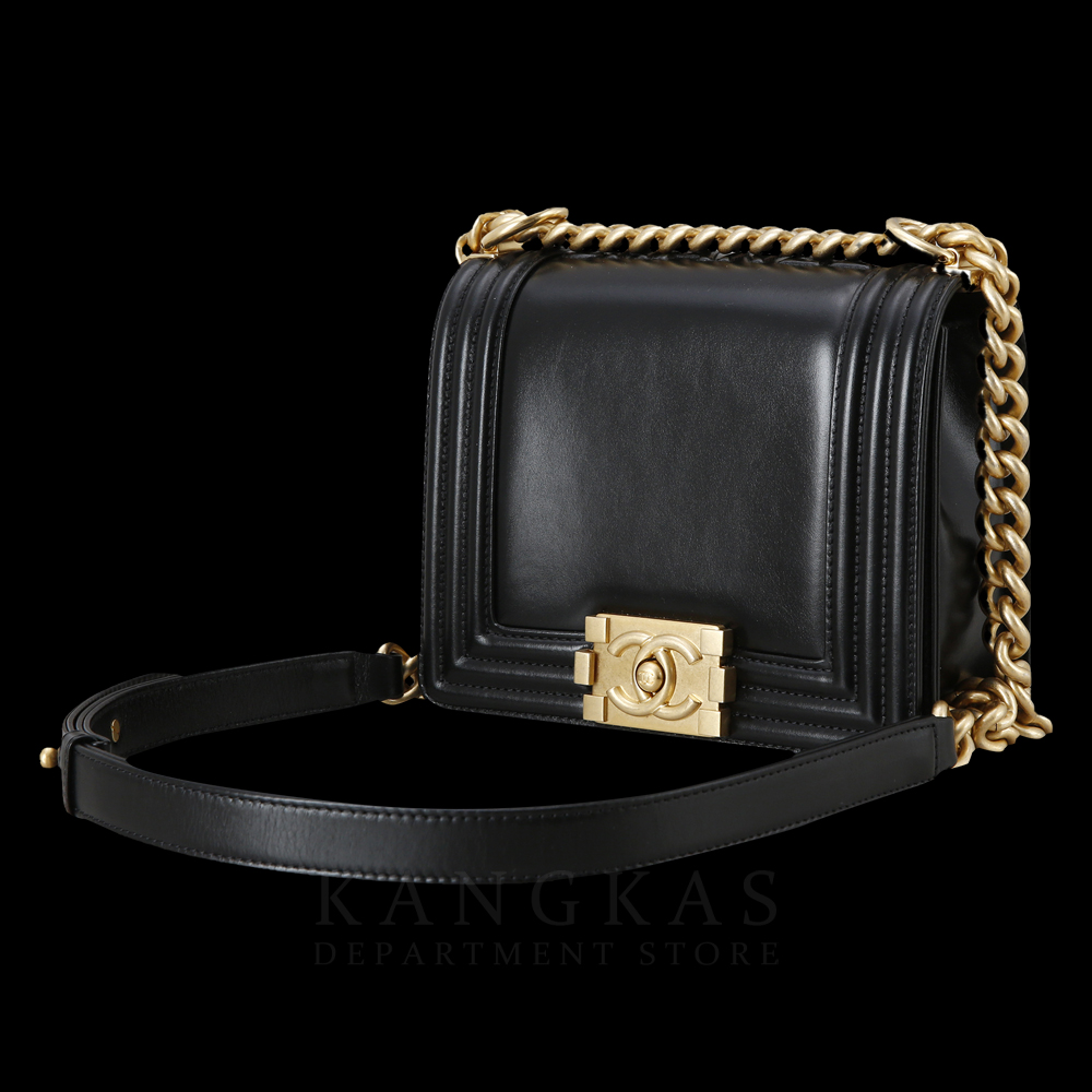 HERMES(USED)에르메스 삭아 데페슈 브리프케이스