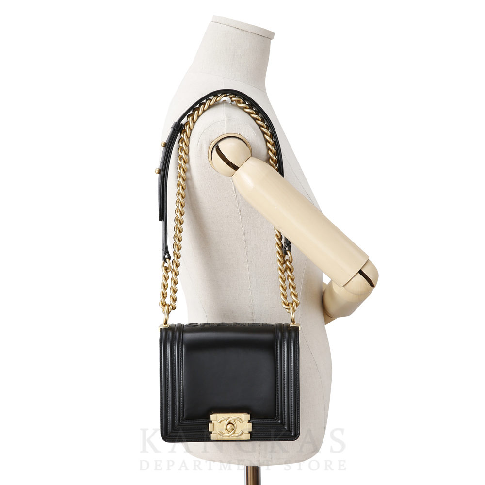 HERMES(USED)에르메스 삭아 데페슈 브리프케이스
