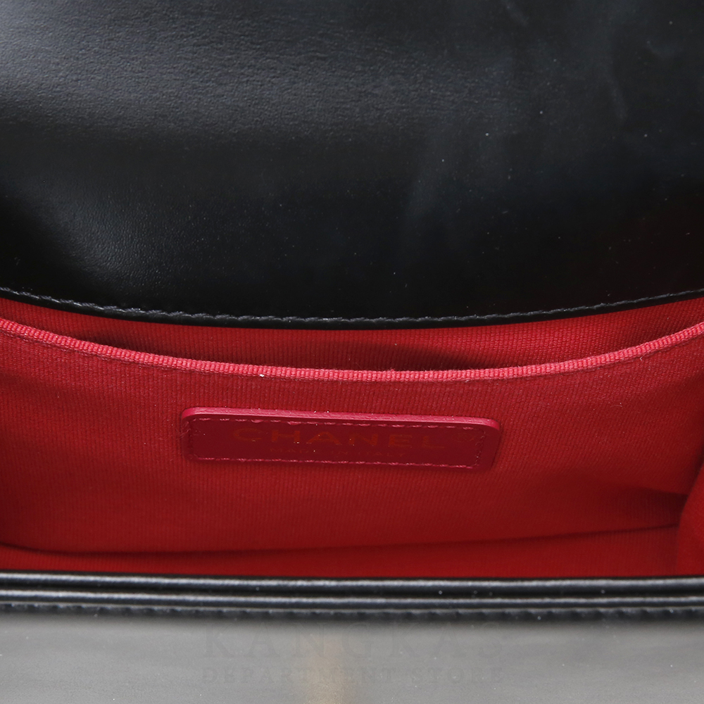 HERMES(USED)에르메스 삭아 데페슈 브리프케이스