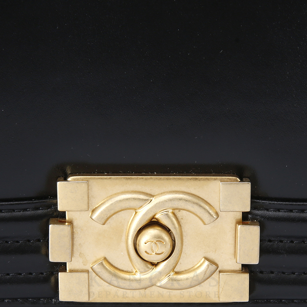 HERMES(USED)에르메스 삭아 데페슈 브리프케이스