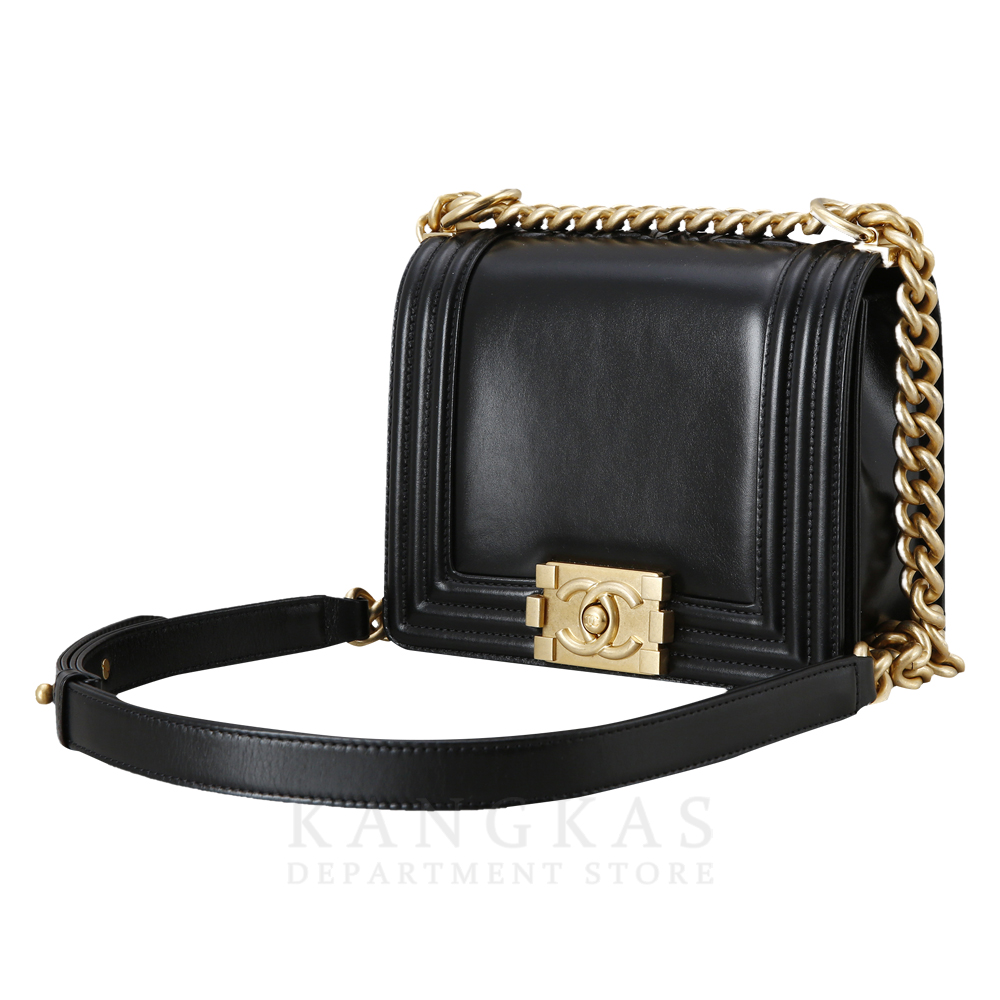 HERMES(USED)에르메스 삭아 데페슈 브리프케이스