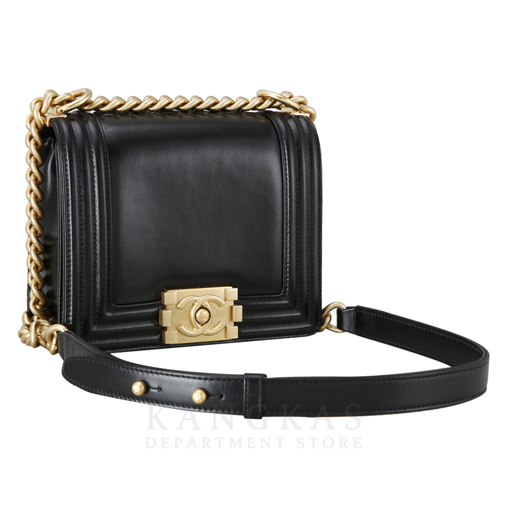 HERMES(USED)에르메스 삭아 데페슈 브리프케이스