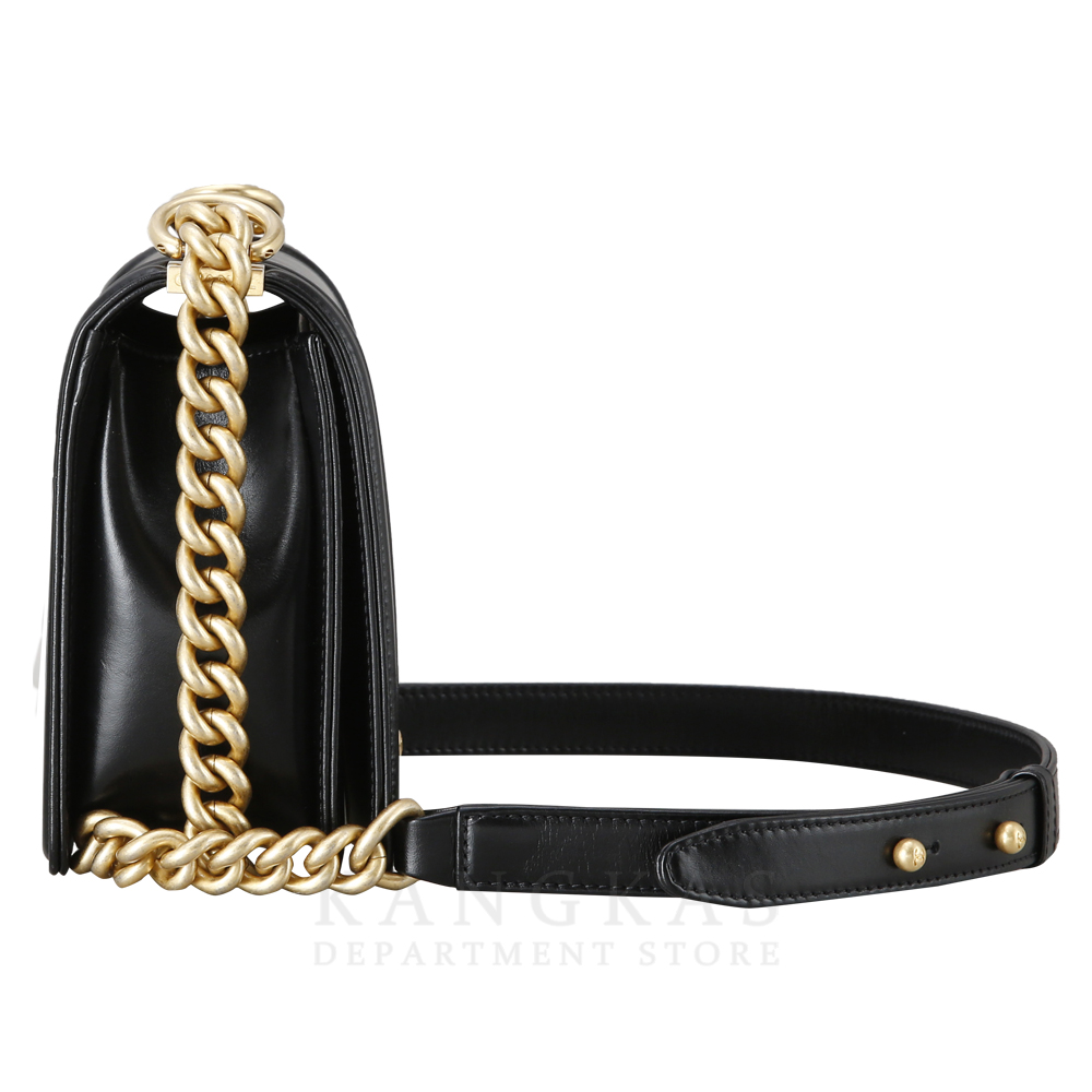 HERMES(USED)에르메스 삭아 데페슈 브리프케이스
