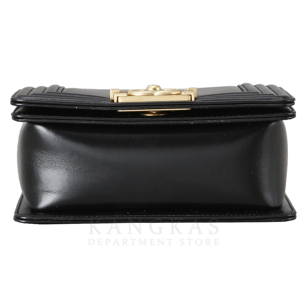 HERMES(USED)에르메스 삭아 데페슈 브리프케이스