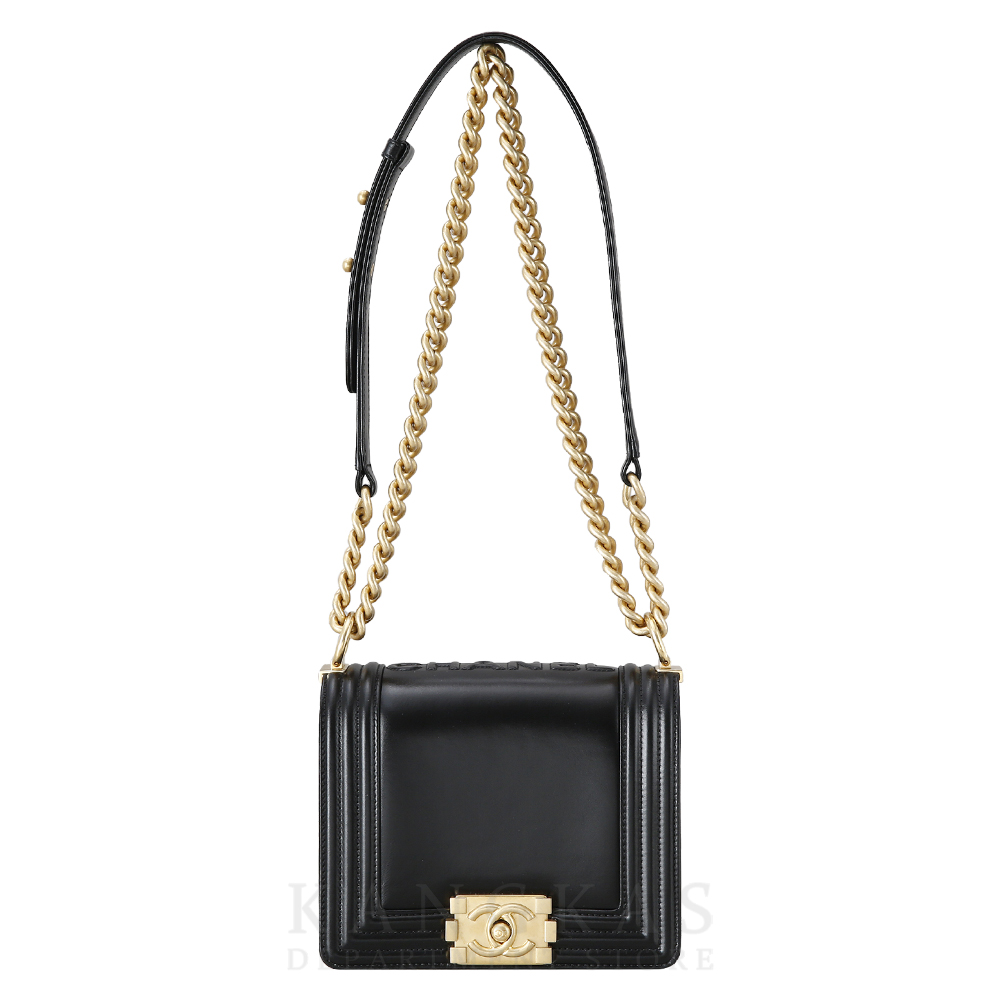 HERMES(USED)에르메스 삭아 데페슈 브리프케이스
