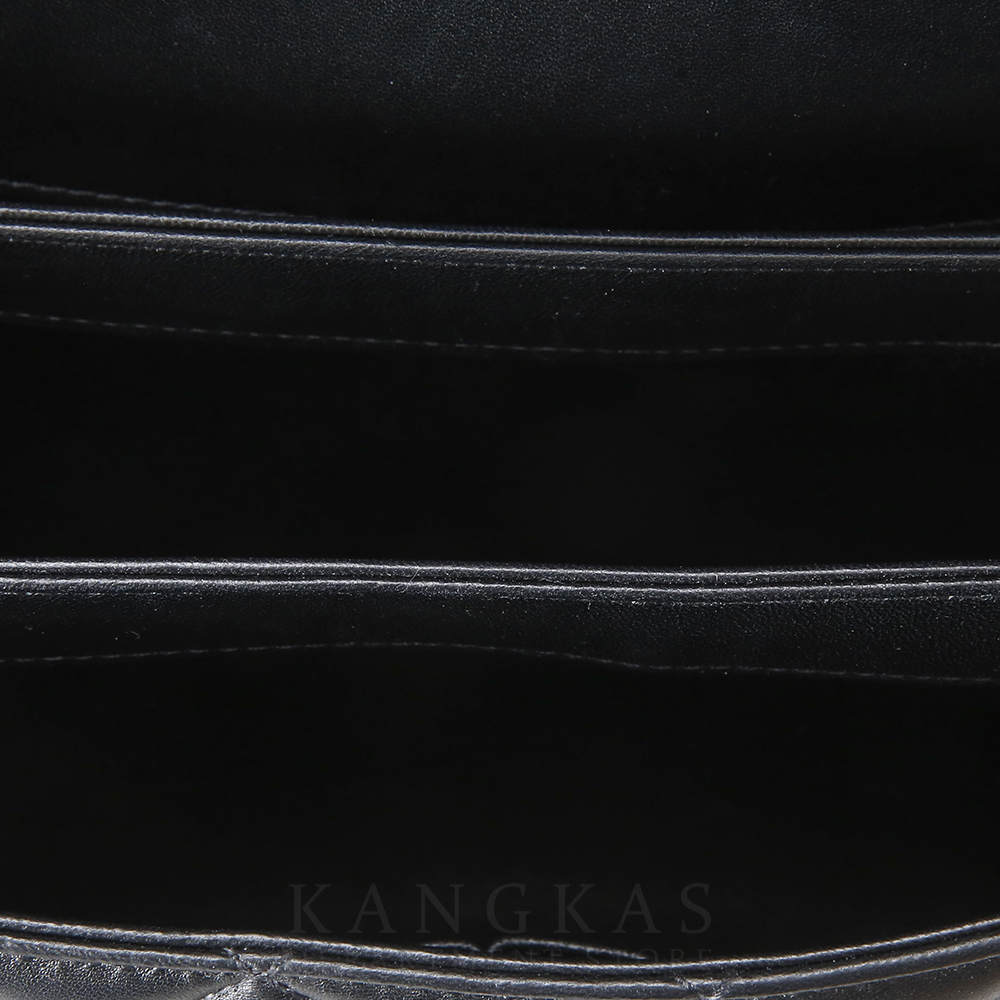 CHANEL(USED)샤넬 트렌디 CC 스몰