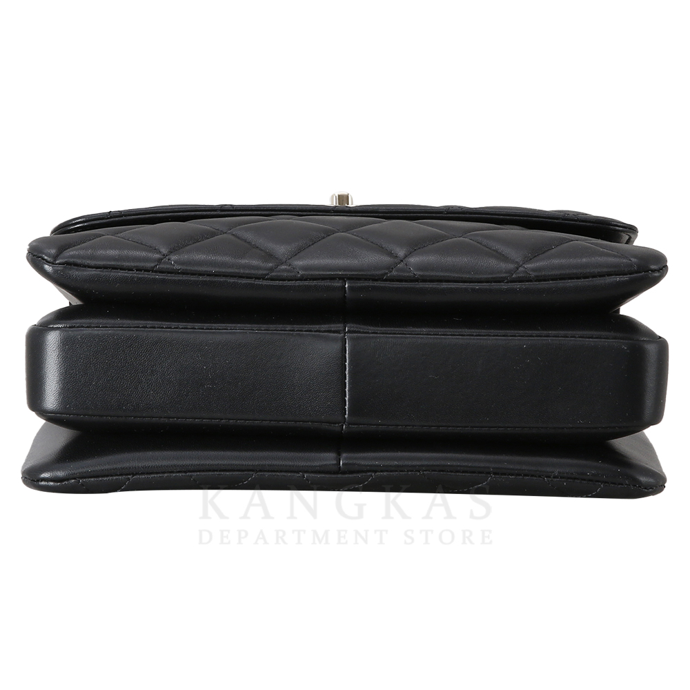 CHANEL(USED)샤넬 트렌디 CC 스몰