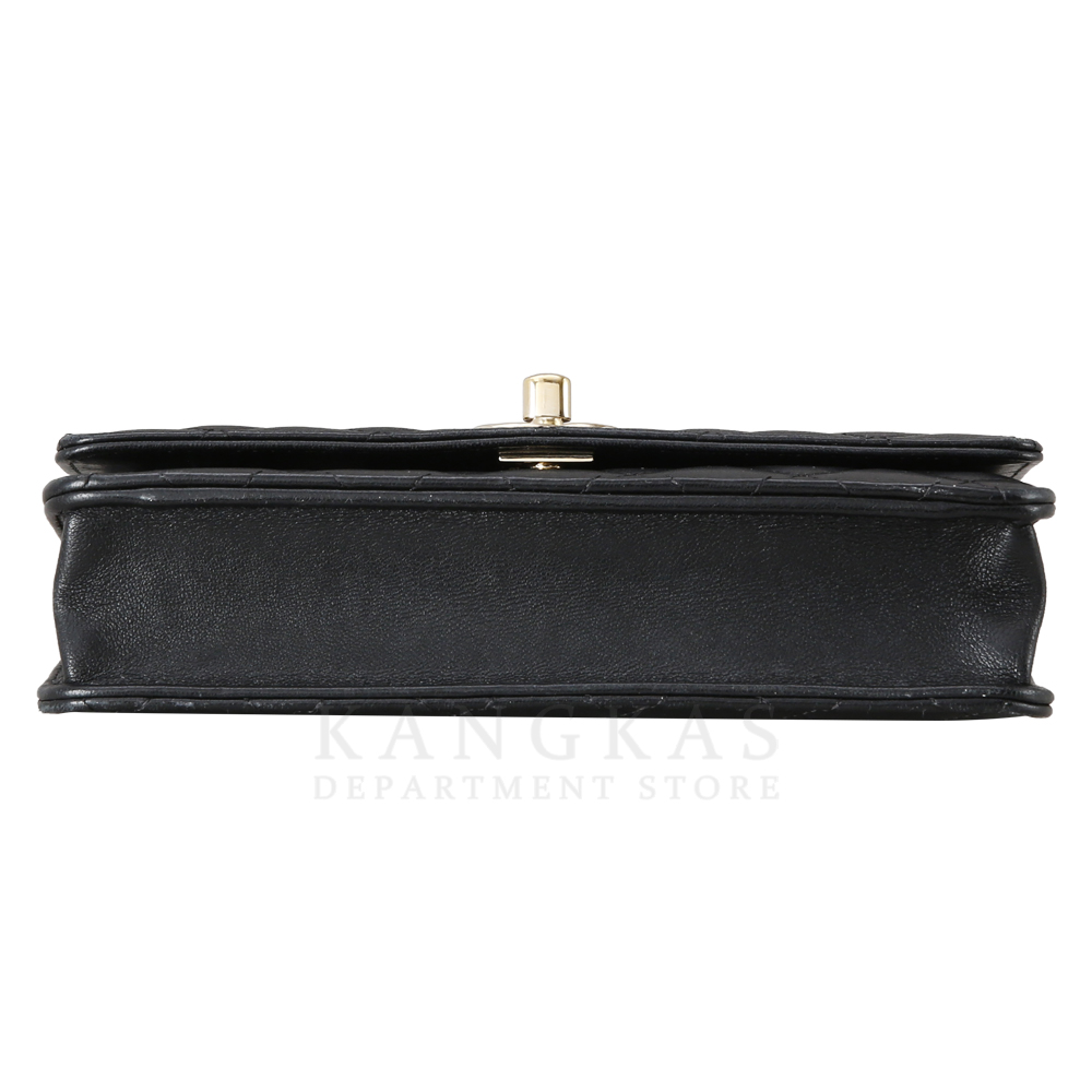 CHANEL(USED)샤넬 트렌디CC WOC