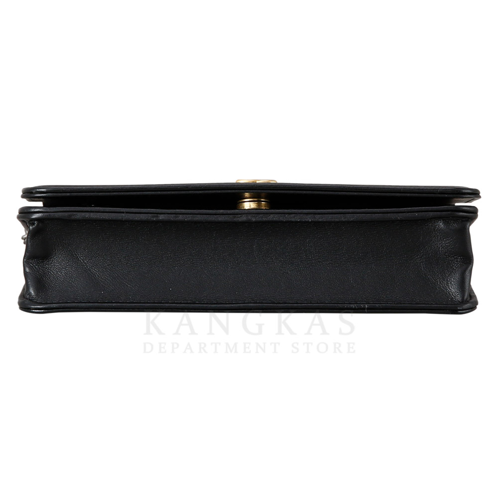 CHANEL(USED)샤넬 가브리엘 WOC