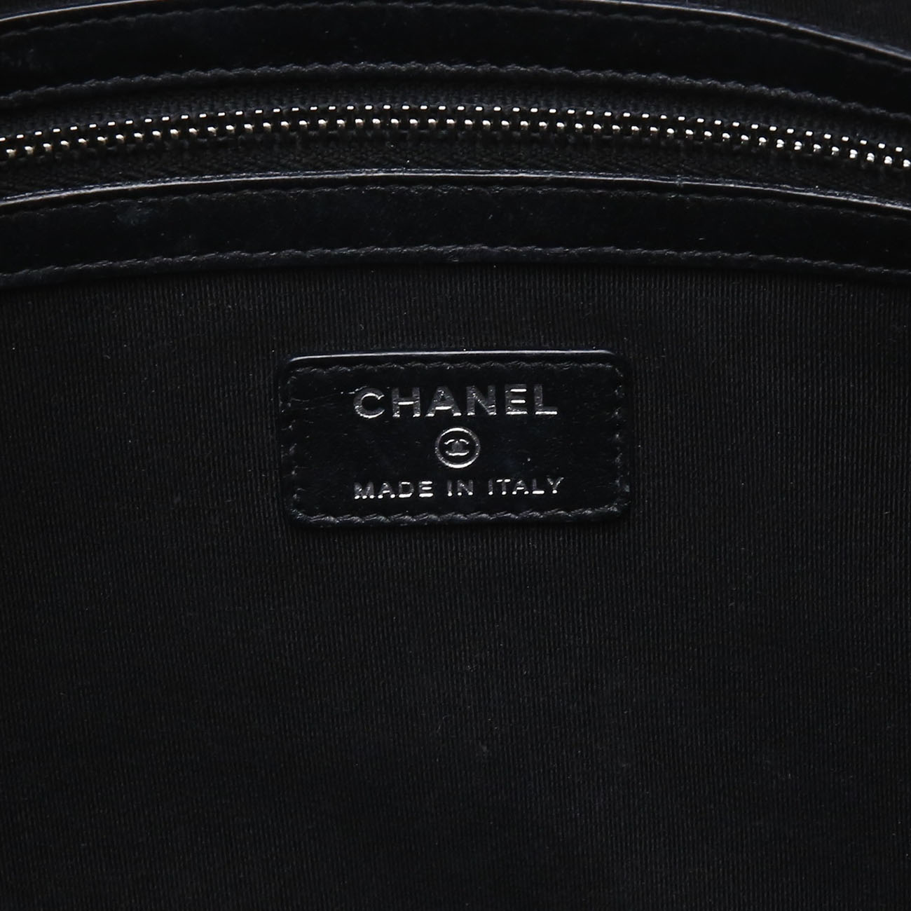 CHANEL(USED)샤넬 시즌 가브리엘 클러치