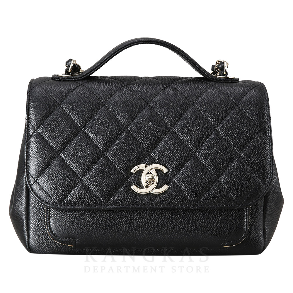 CHANEL(USED)샤넬 비즈니스 어피니티