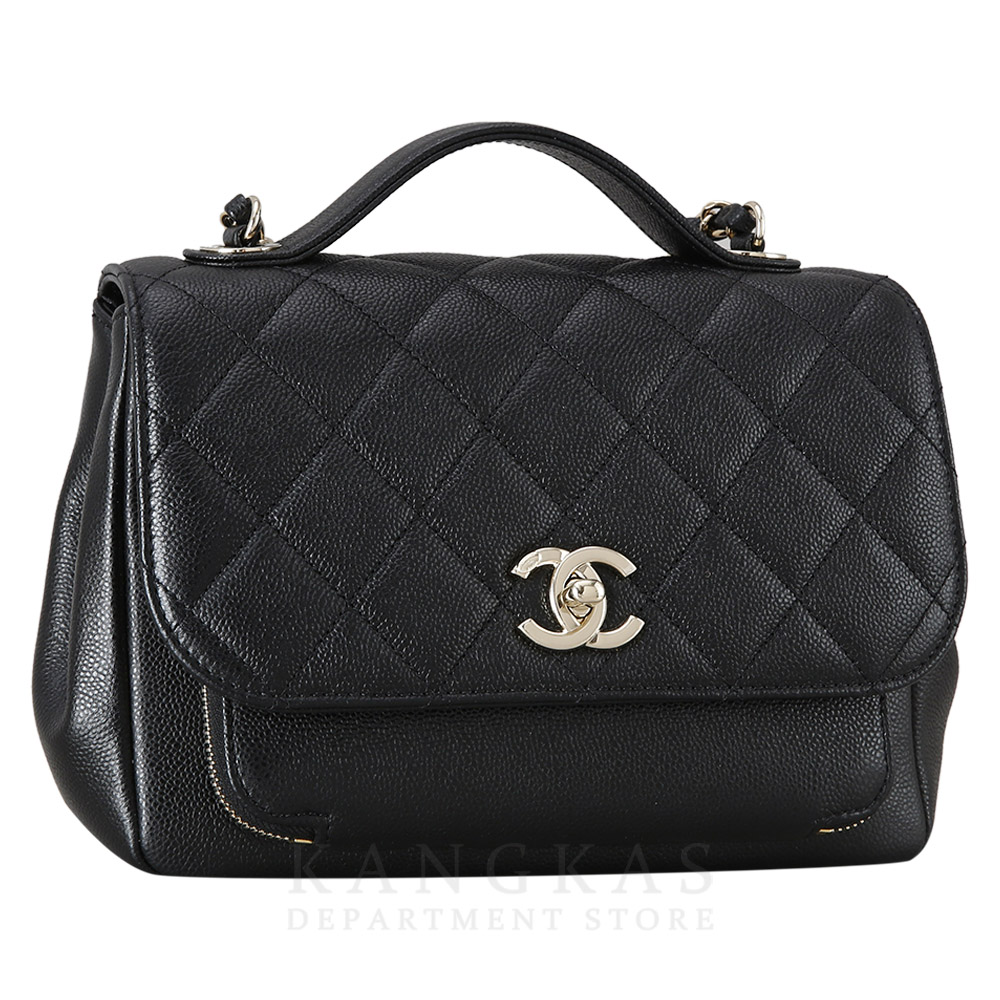 CHANEL(USED)샤넬 비즈니스 어피니티
