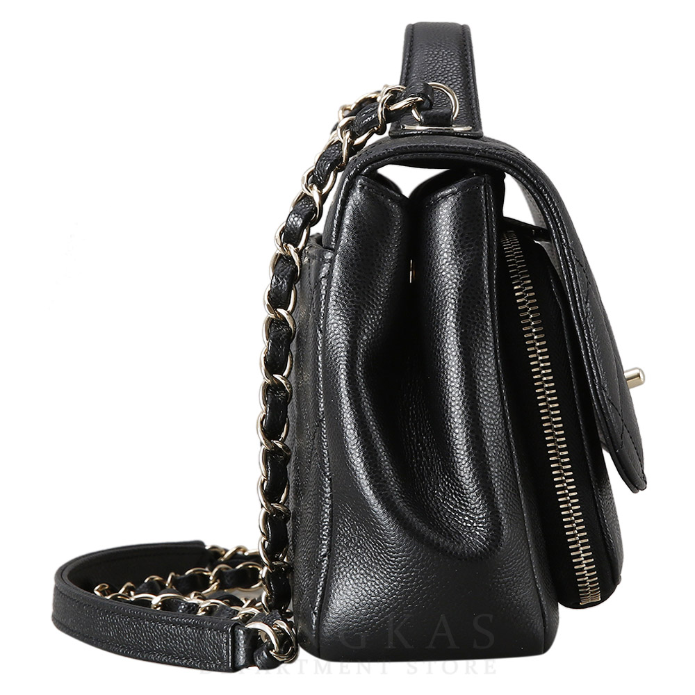 CHANEL(USED)샤넬 비즈니스 어피니티