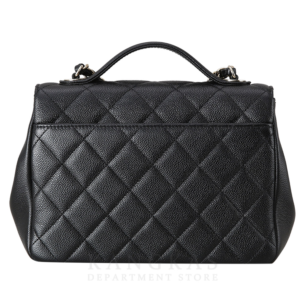 CHANEL(USED)샤넬 비즈니스 어피니티