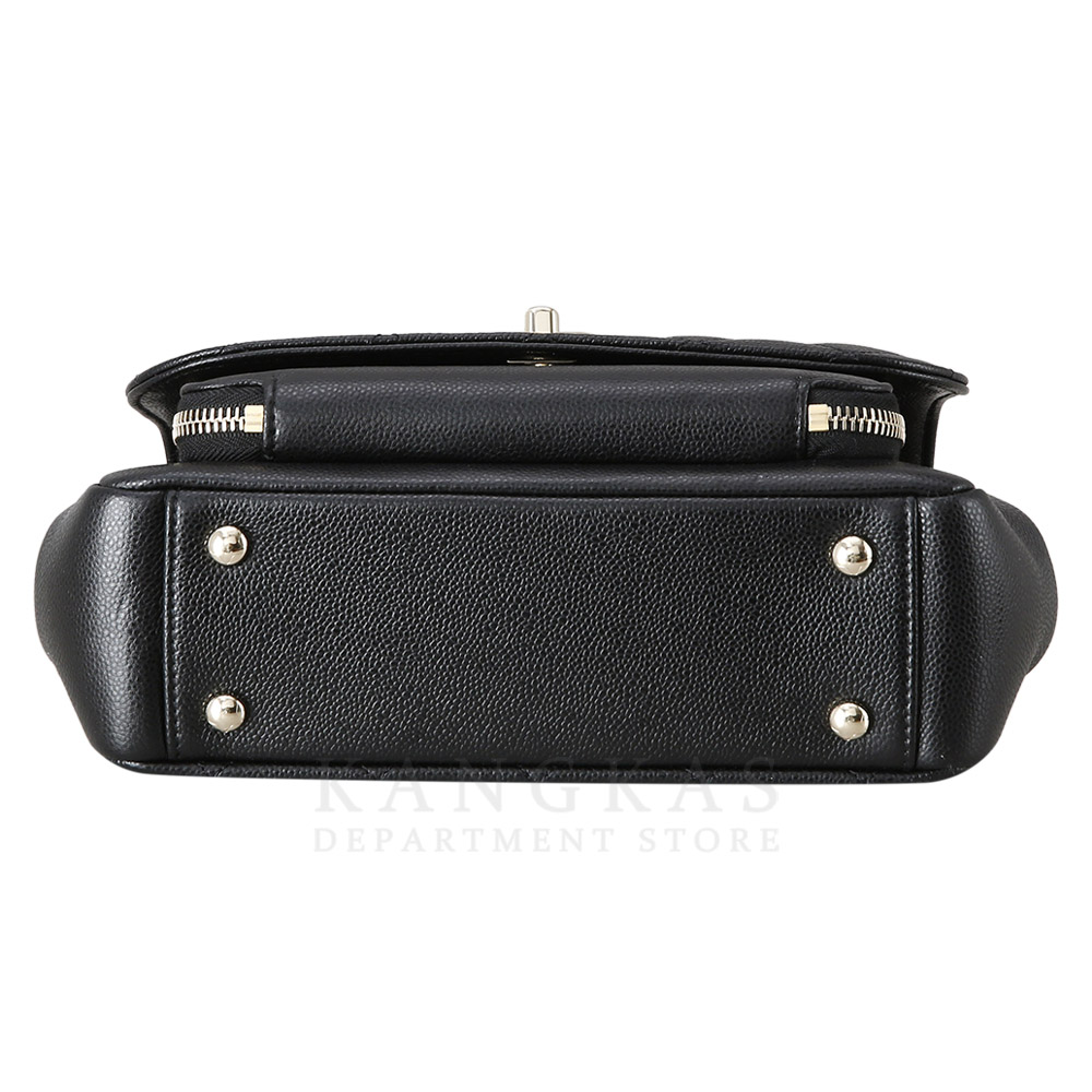 CHANEL(USED)샤넬 비즈니스 어피니티