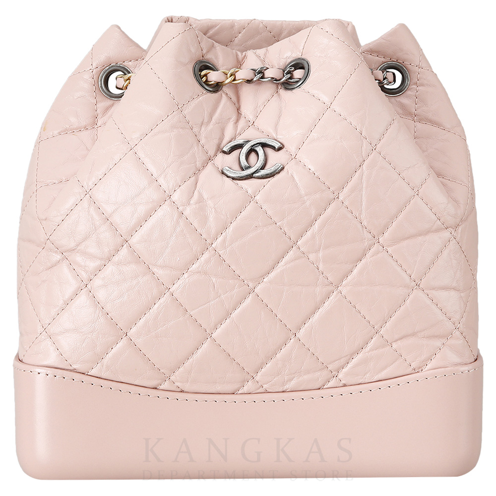 CHANEL USED chanel-used