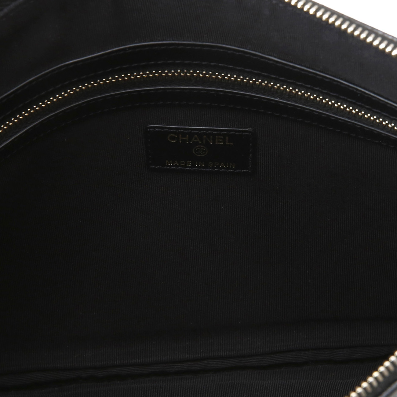 CARTIER(USED)까르띠에 탱크 머스트 라지 스틸 WSTA0052