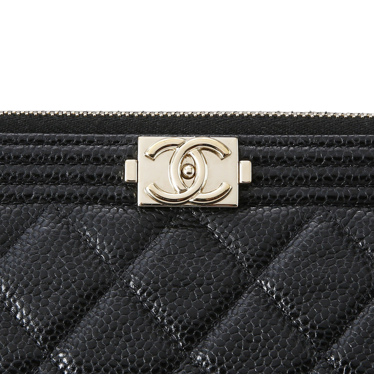 CARTIER(USED)까르띠에 탱크 머스트 라지 스틸 WSTA0052