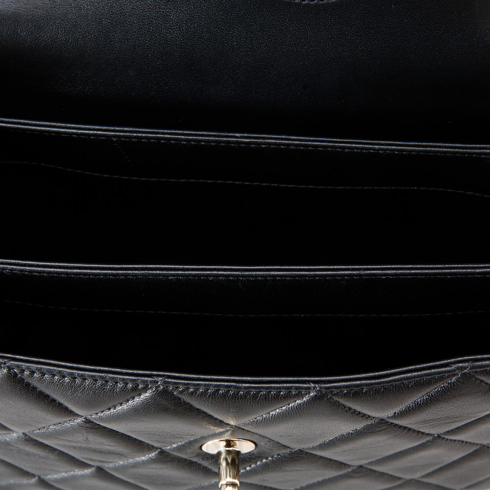 CHANEL(USED)샤넬 트렌디 CC 스몰