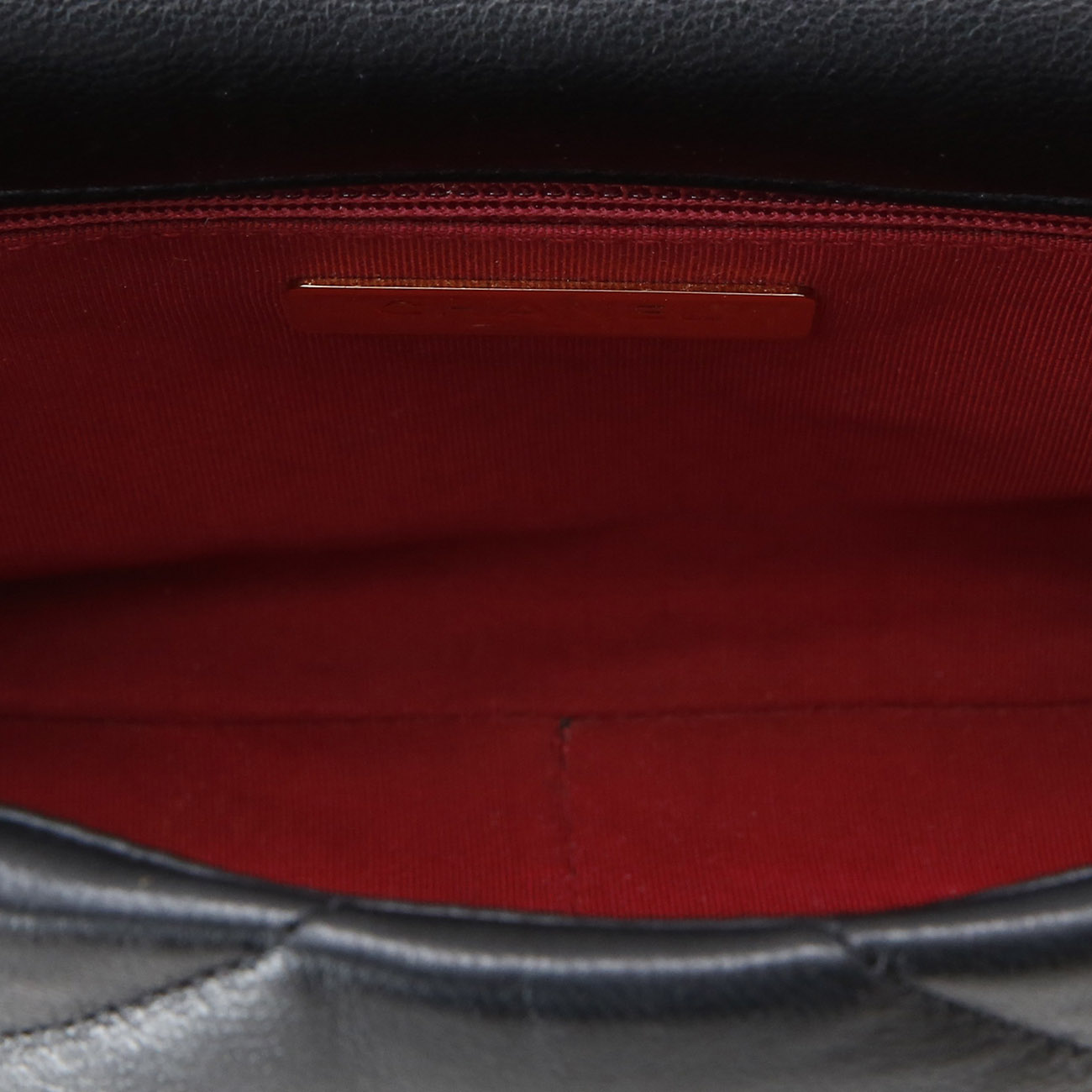 CHANEL(USED)샤넬 19백 미디움