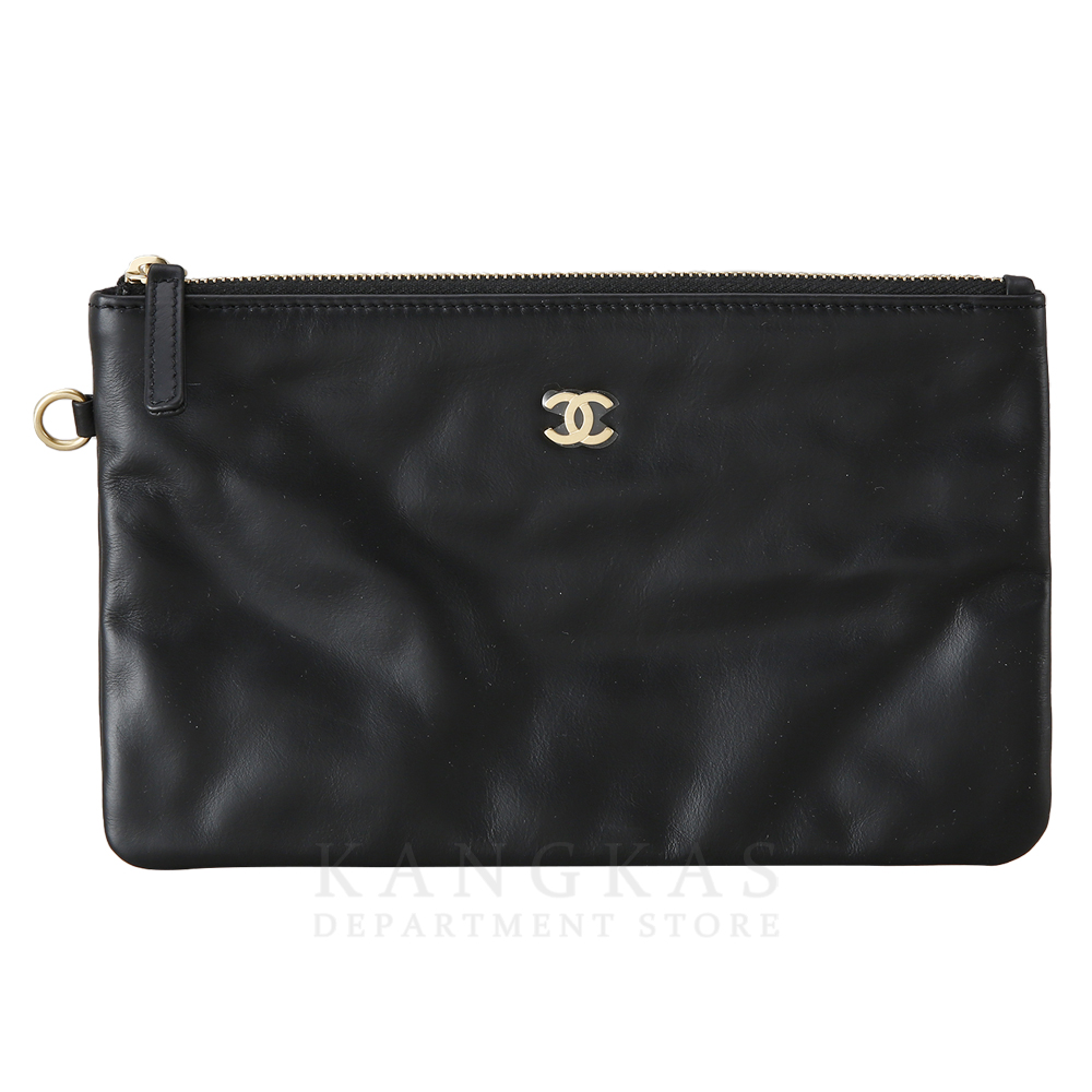 CHANEL(USED)샤넬 22백 미듐