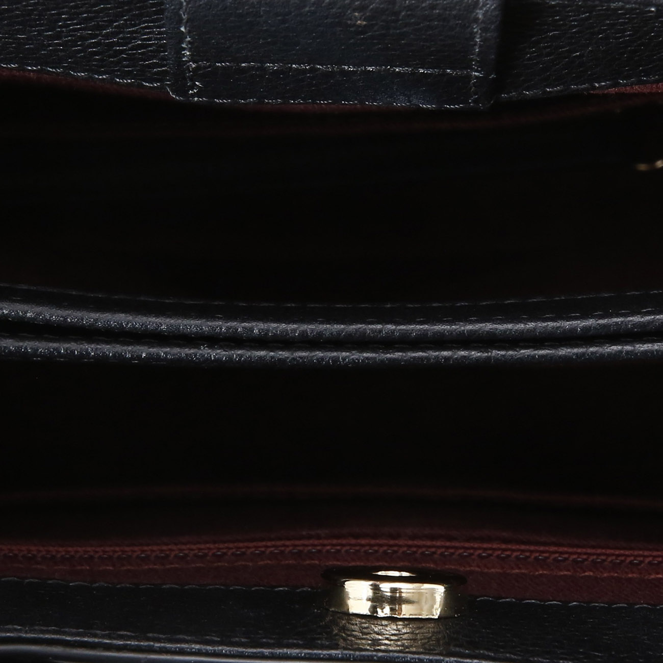CHANEL(USED)샤넬 네오미니 토트겸 숄더백