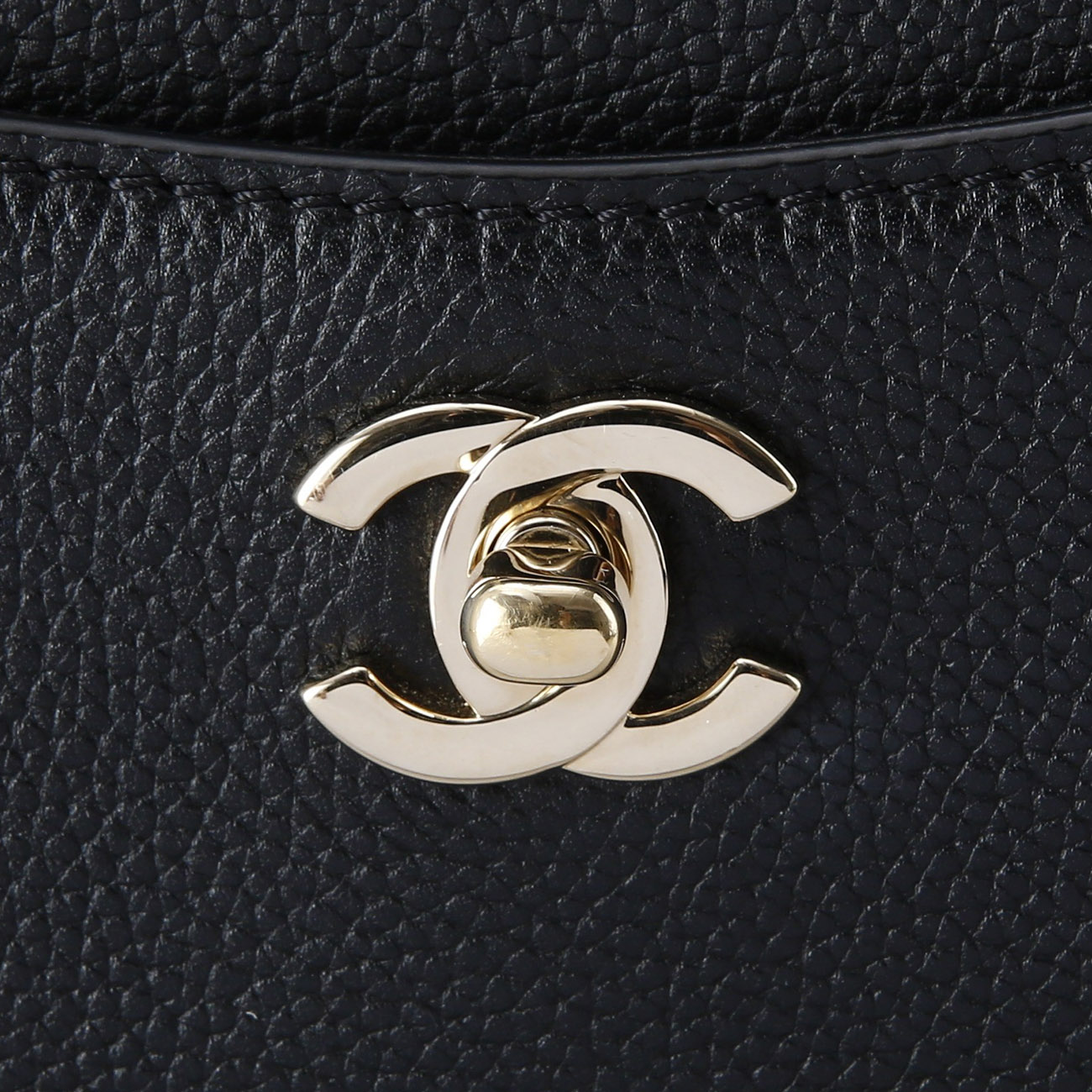 CHANEL(USED)샤넬 네오미니 토트겸 숄더백