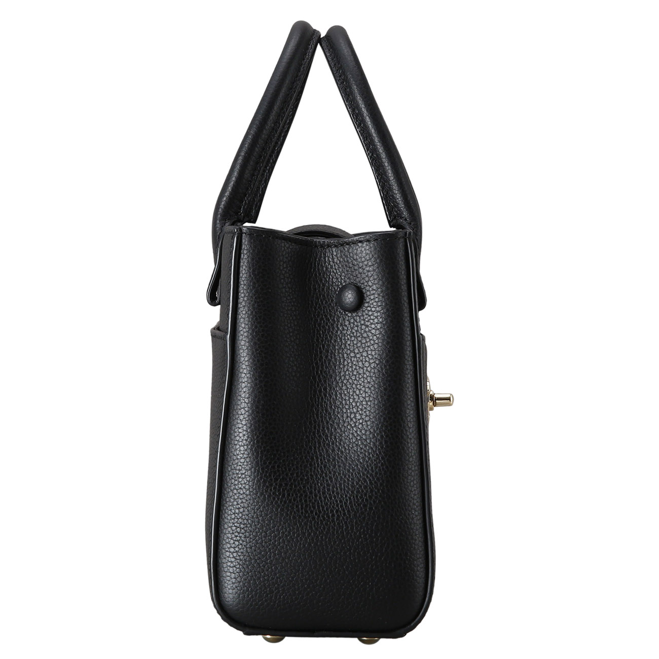 CHANEL(USED)샤넬 네오미니 토트겸 숄더백