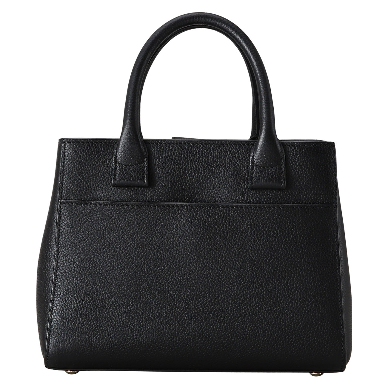 CHANEL(USED)샤넬 네오미니 토트겸 숄더백