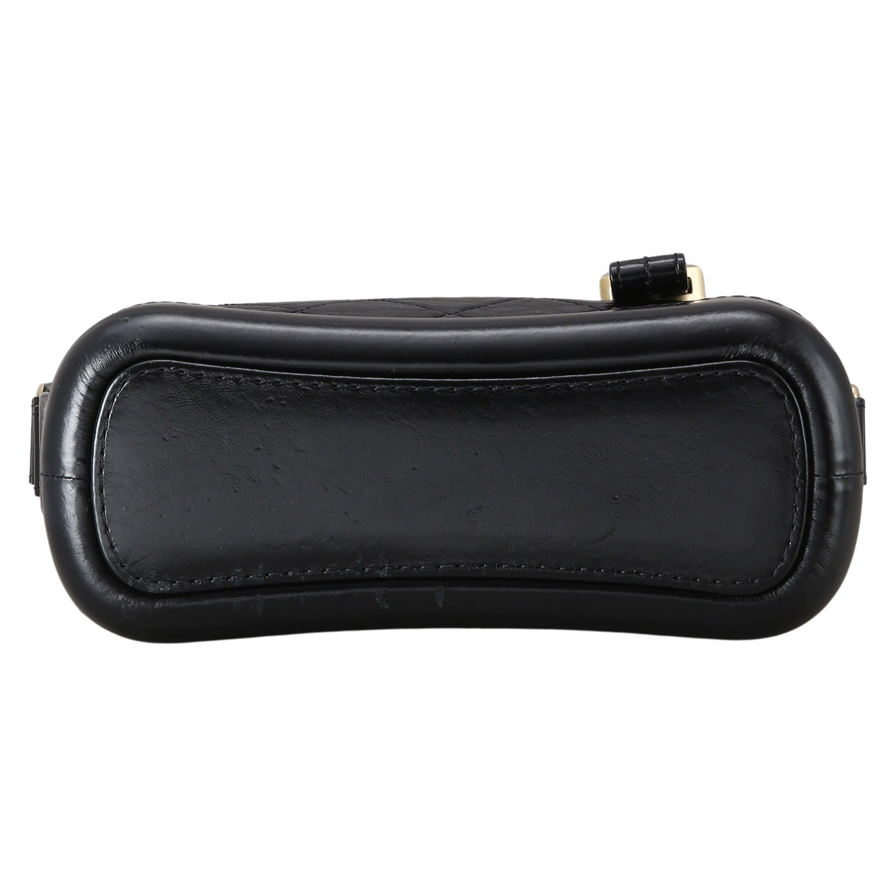 CHANEL(USED)샤넬 가브리엘 호보백 스몰