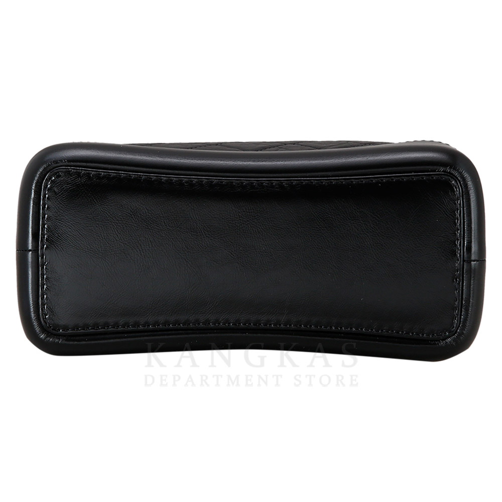 CHANEL(USED)샤넬 가브리엘 백팩 스몰