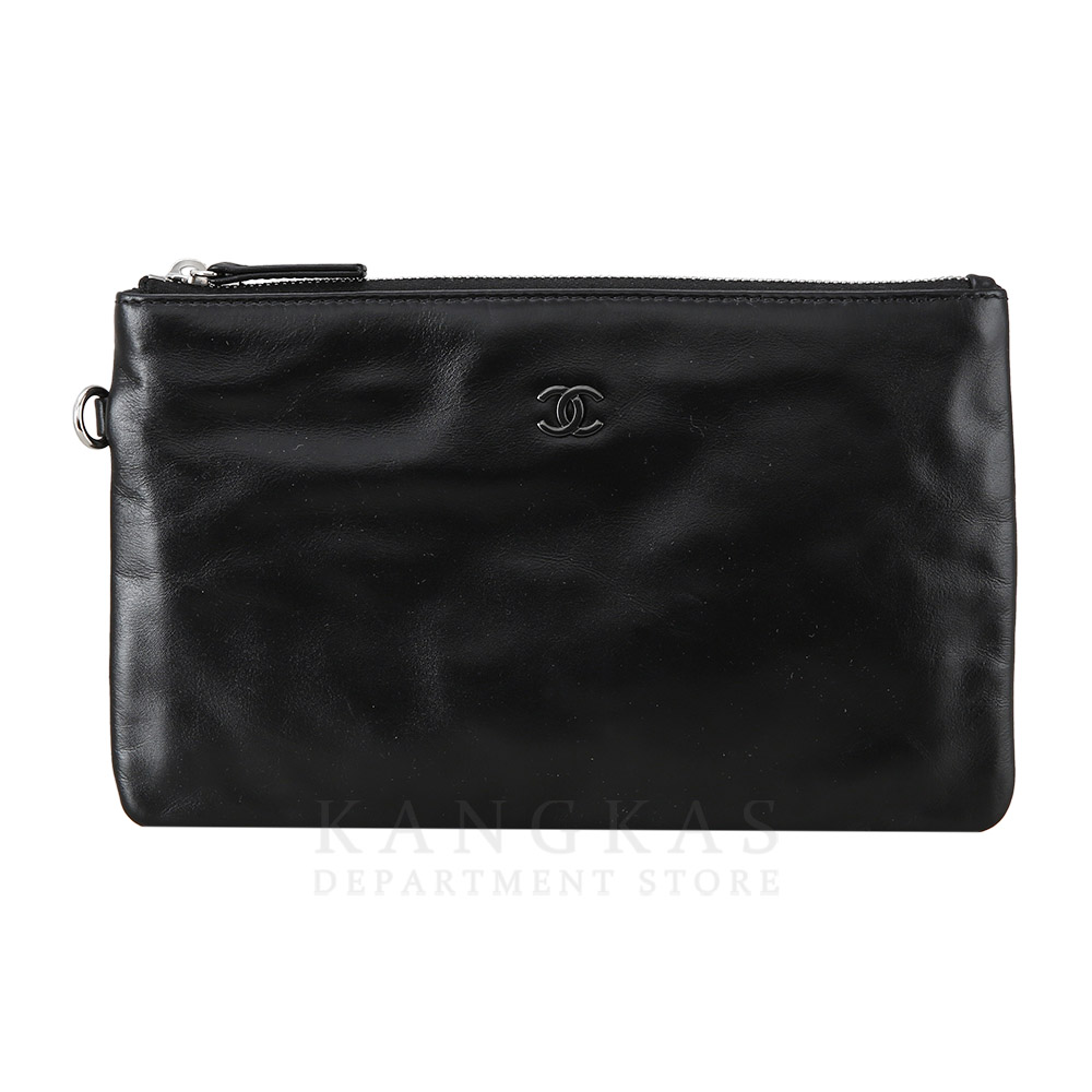 CHANEL(USED)샤넬 22백 미듐