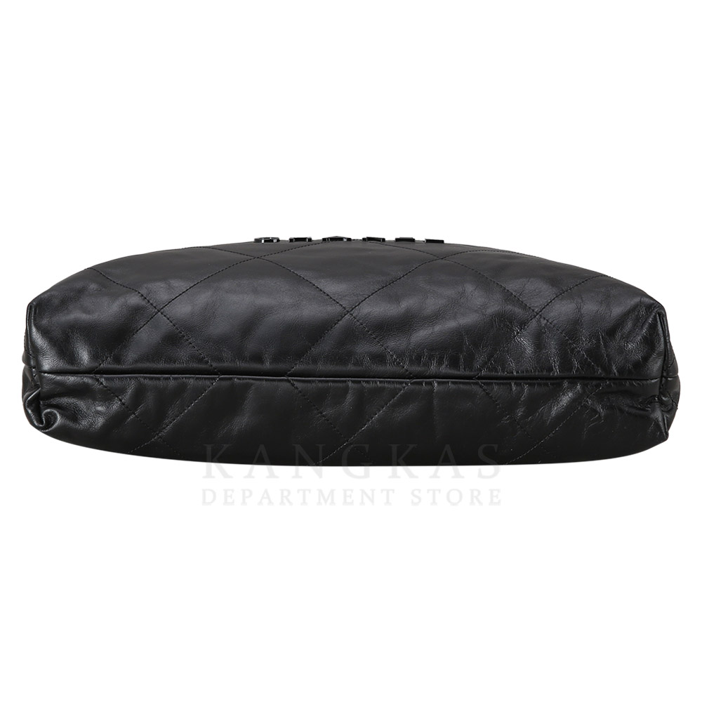 CHANEL(USED)샤넬 22백 미듐